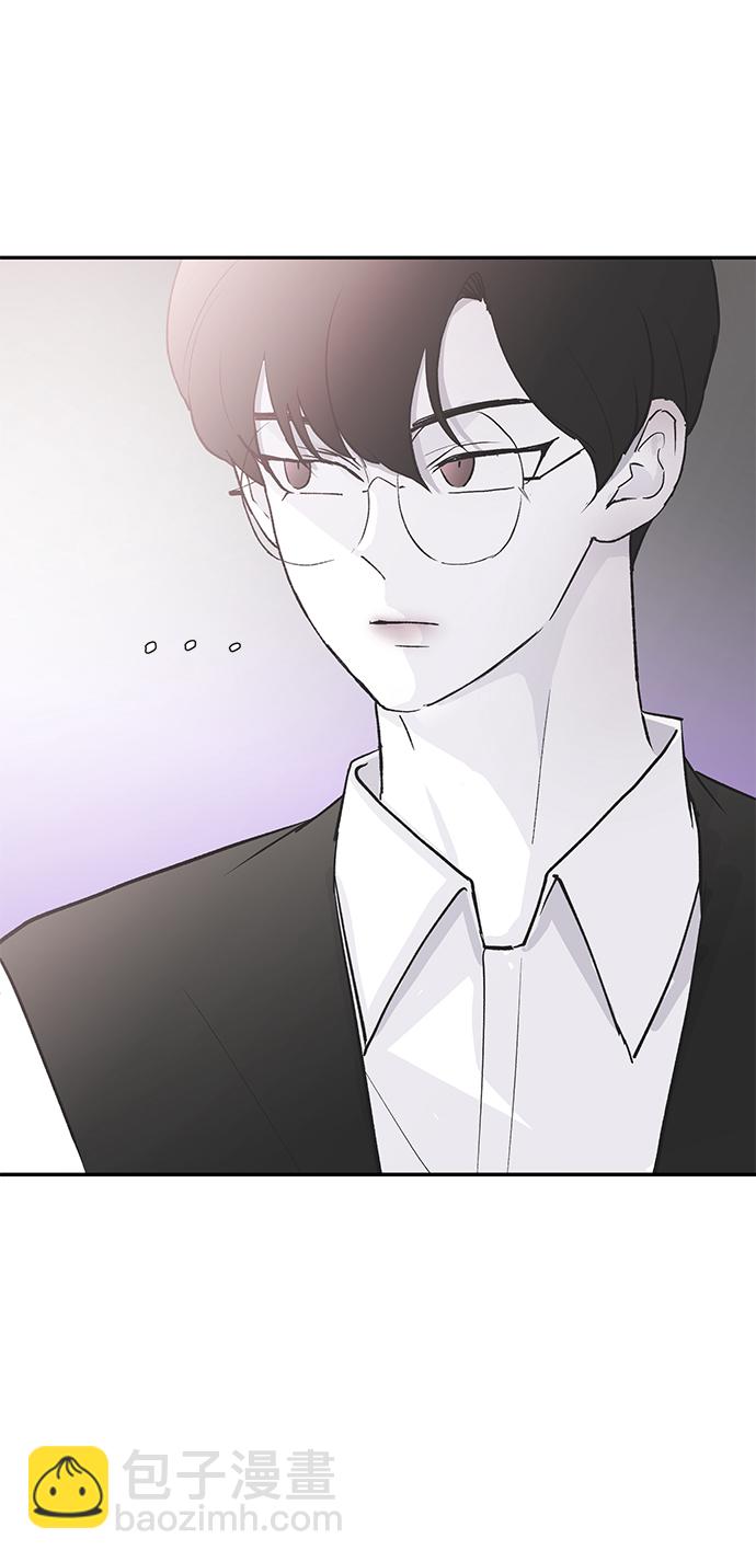 [第57话] 筹谋44