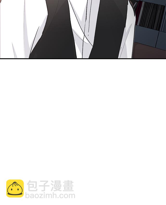 [第57话] 筹谋56