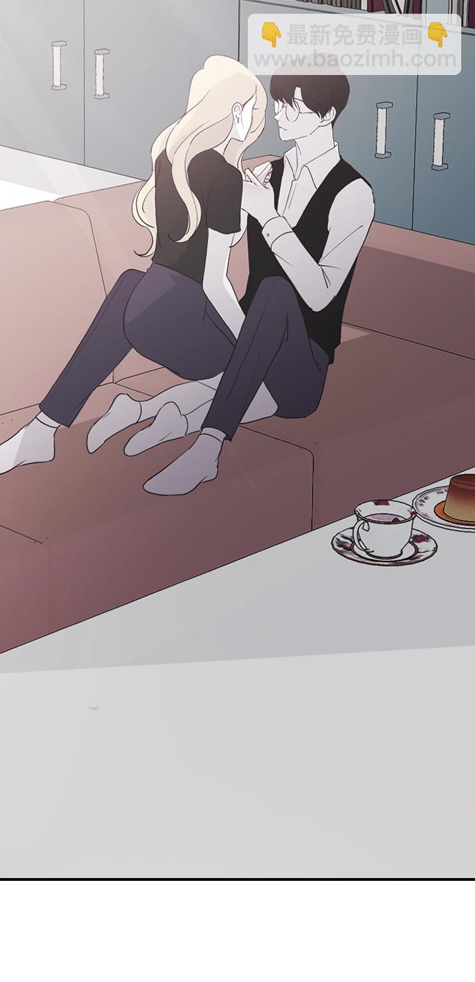 [第58话] 从初遇开始16