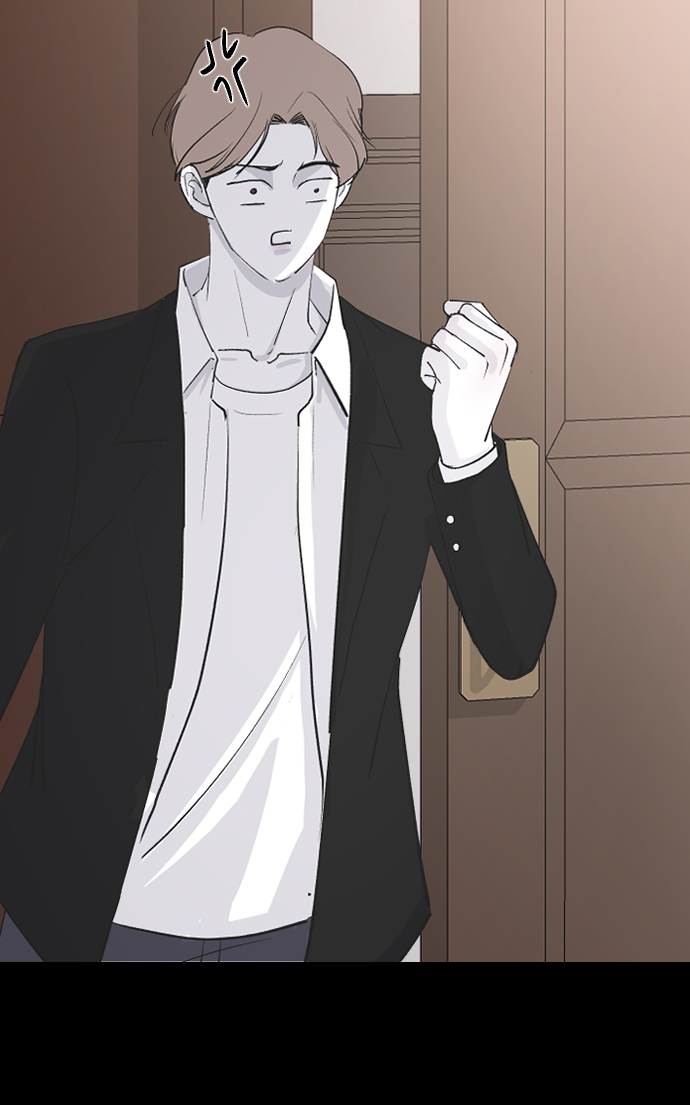 [第58话] 从初遇开始61