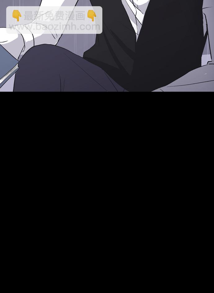 [第61话] 没办法62