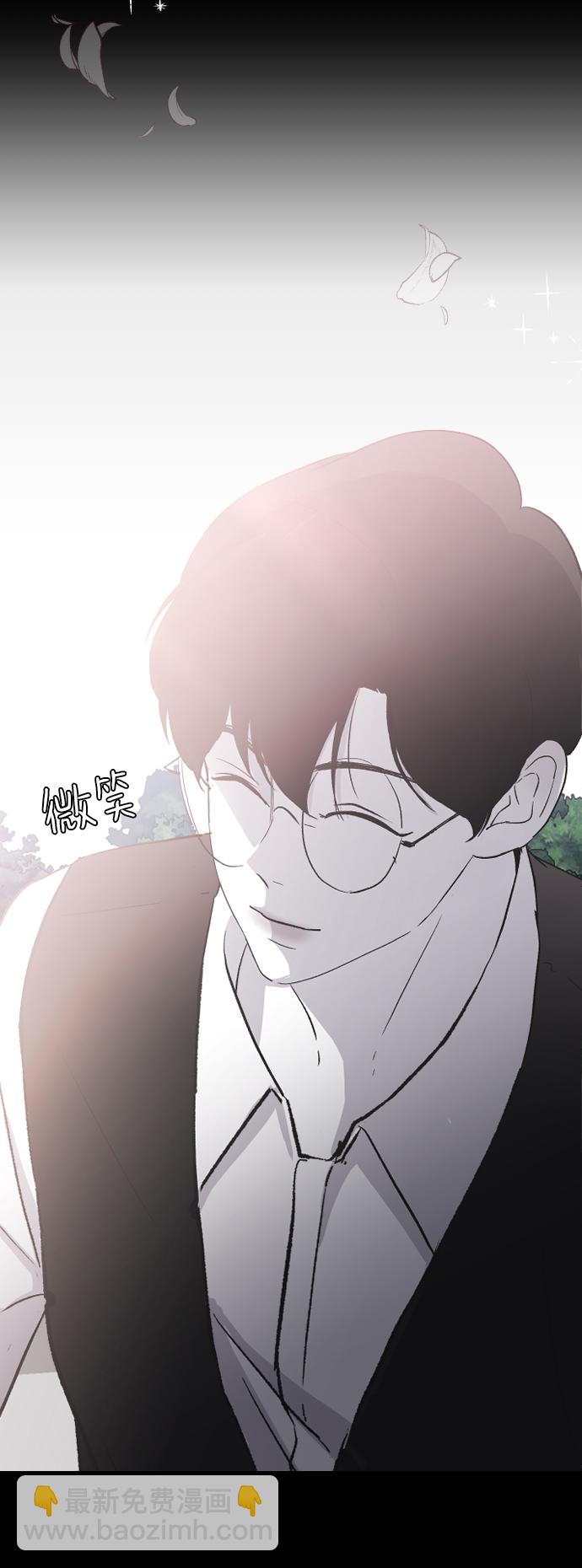 [第61话] 没办法64