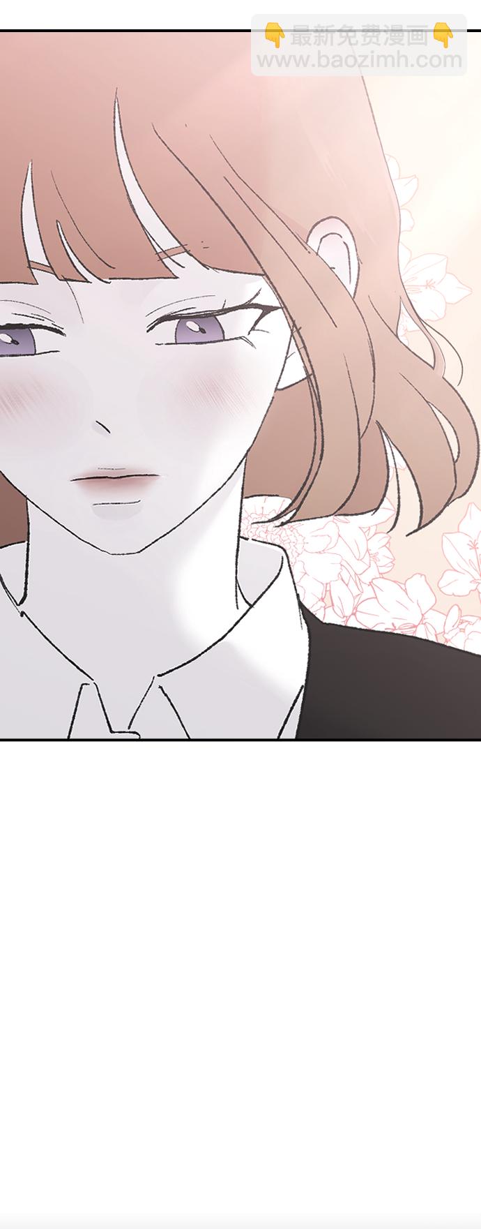 [第61话] 没办法74