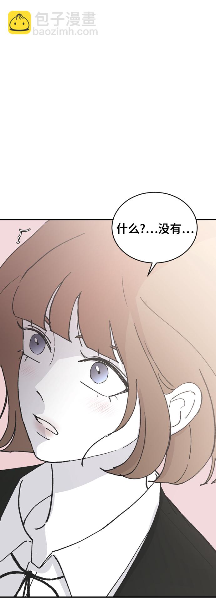 [第62话] 这下完了67