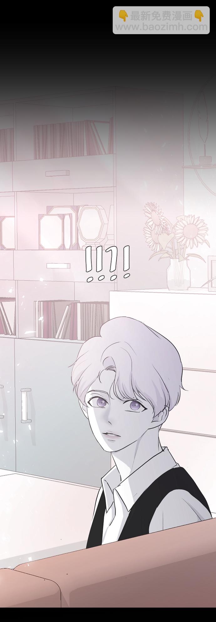 [第63话] 等一下21