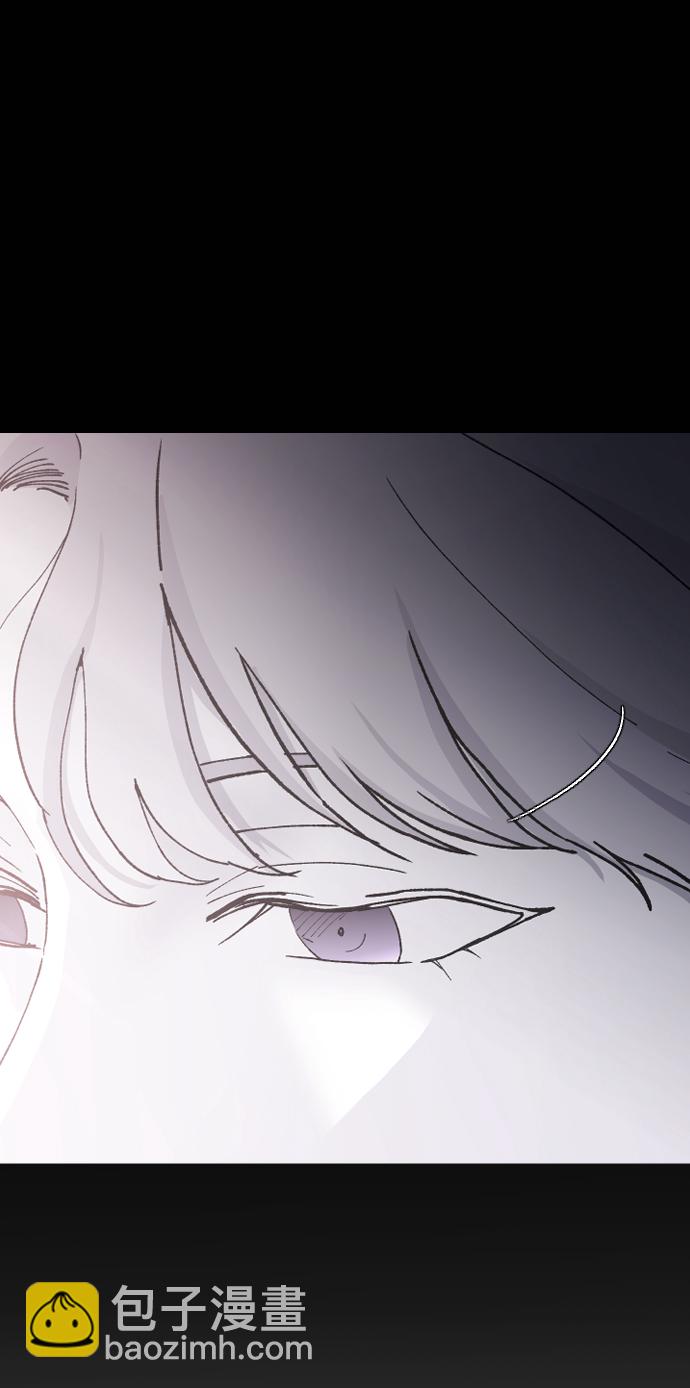 [第63话] 等一下22