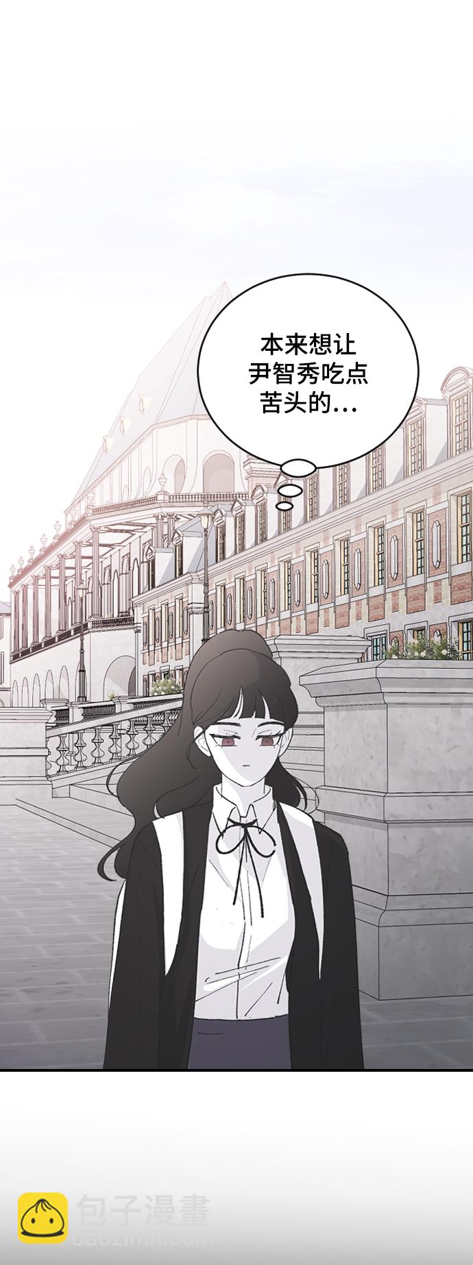 [第63话] 等一下24