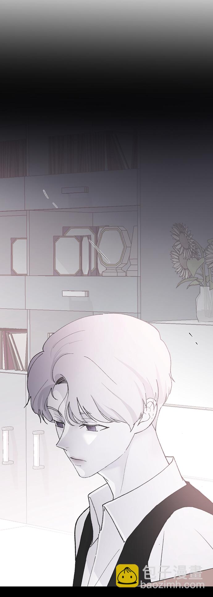 [第63话] 等一下25