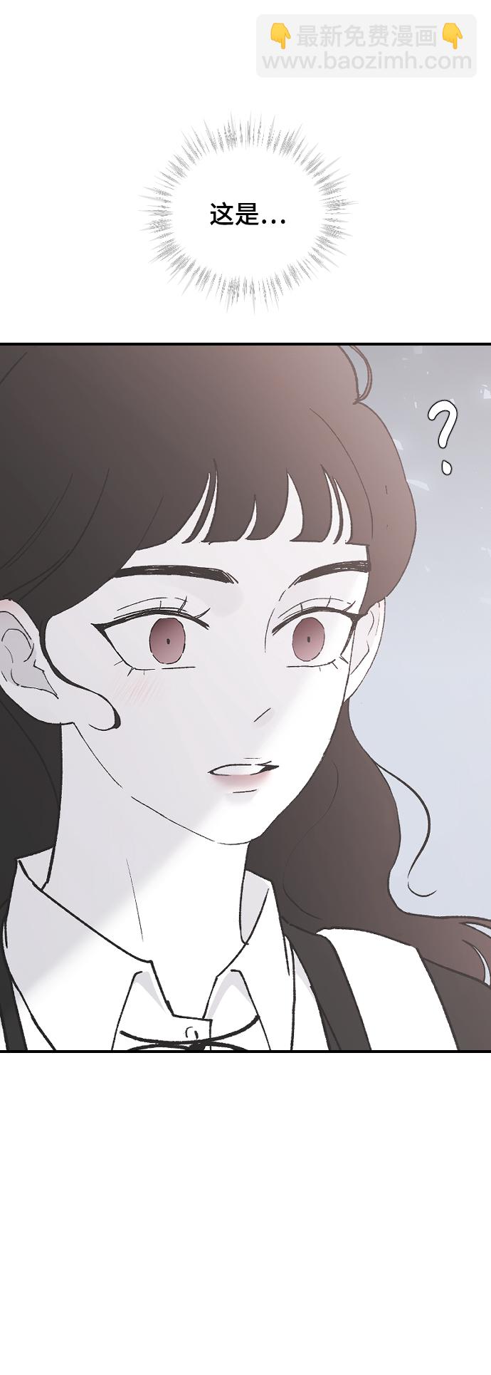 [第63话] 等一下29