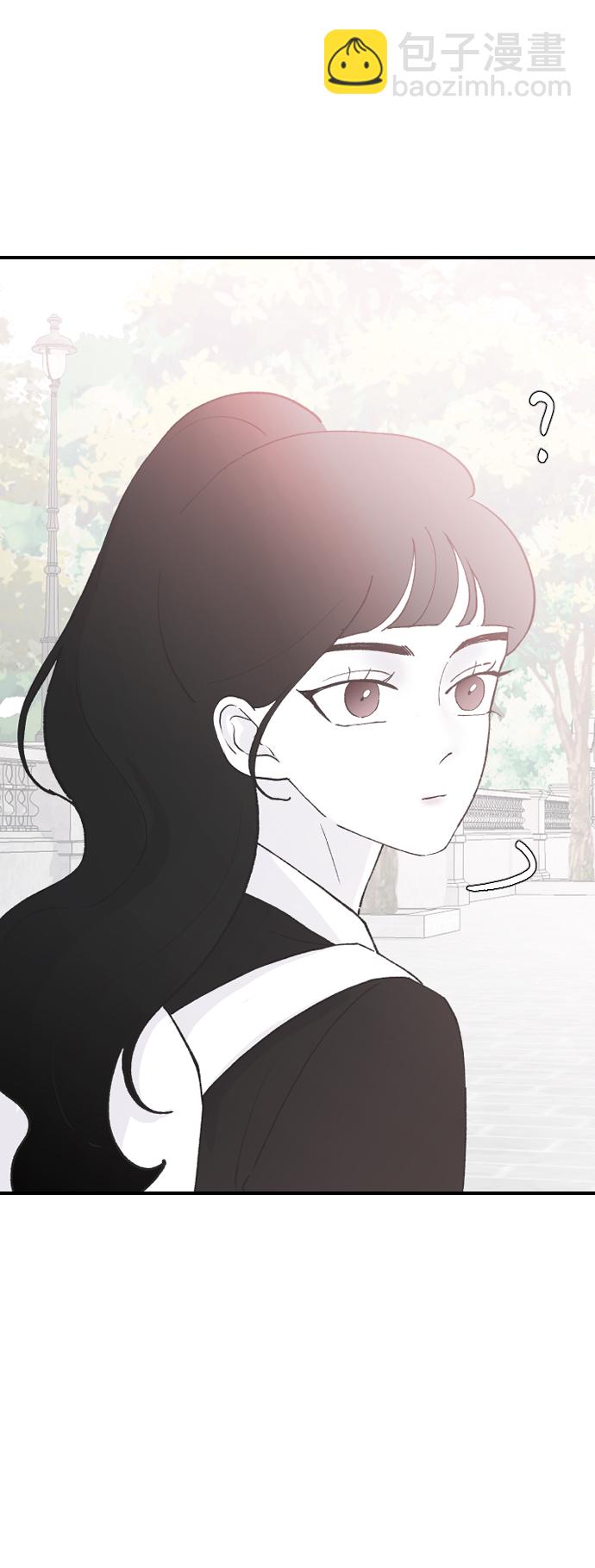 [第63话] 等一下35