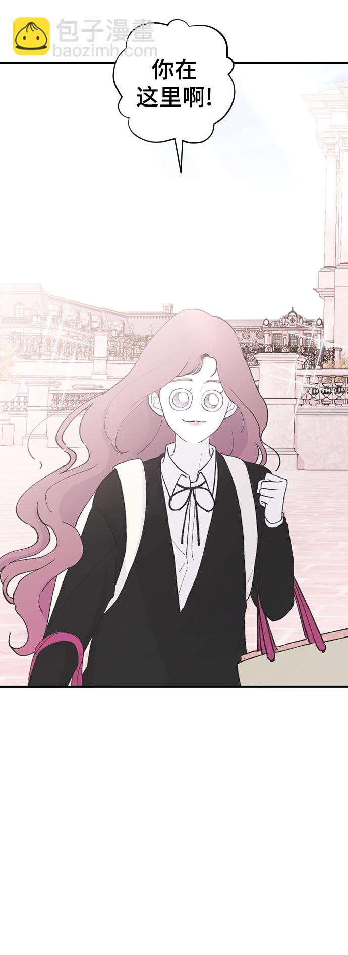 [第63话] 等一下36