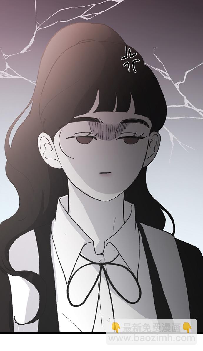 [第64话] 内心的想法13