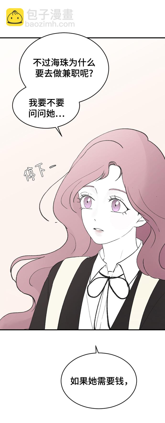[第64话] 内心的想法31