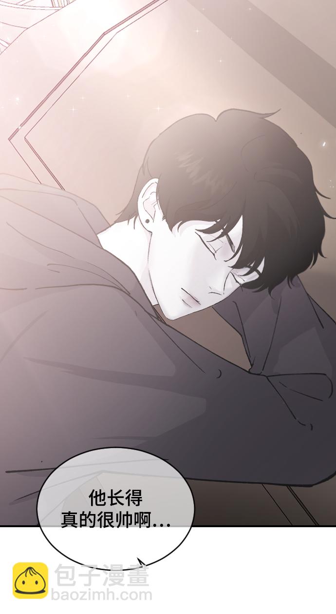 [第64话] 内心的想法38
