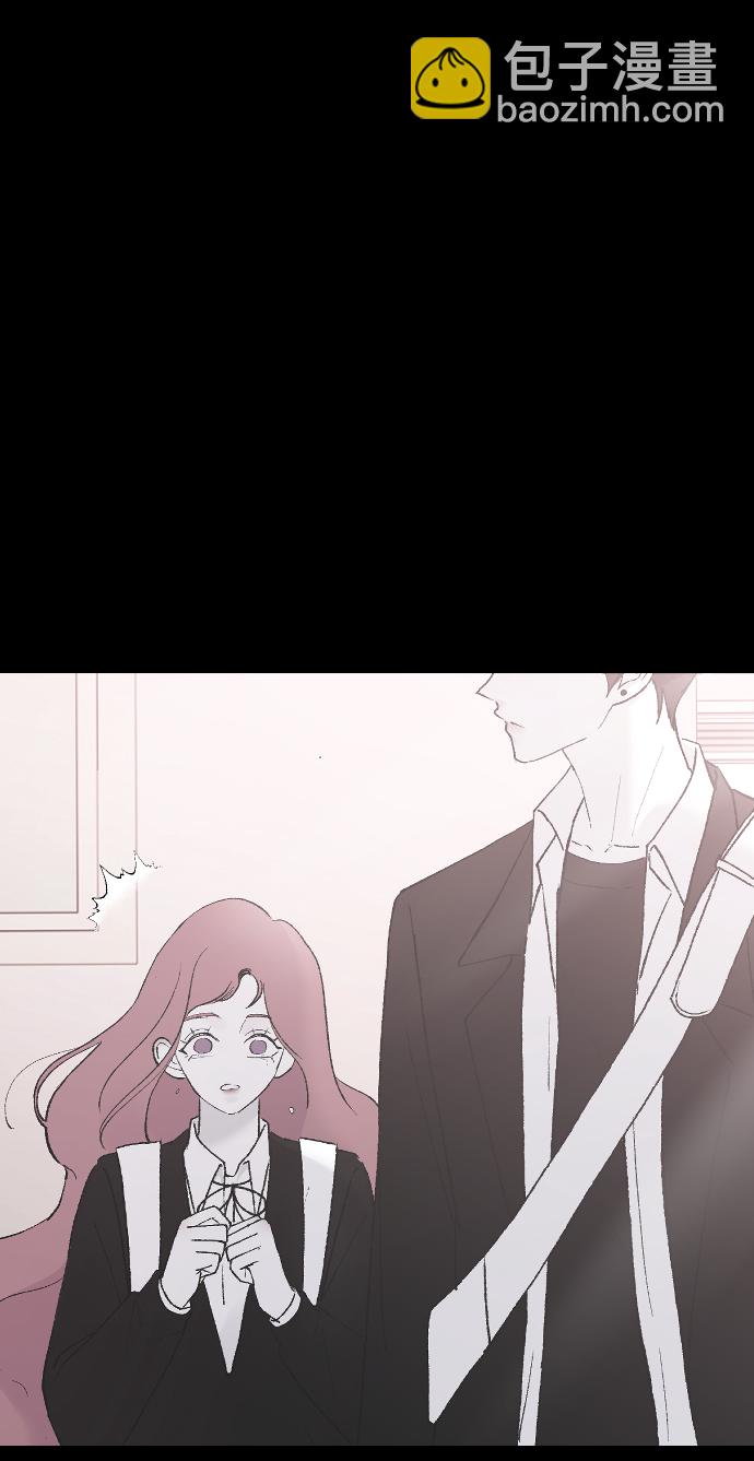 [第64话] 内心的想法48