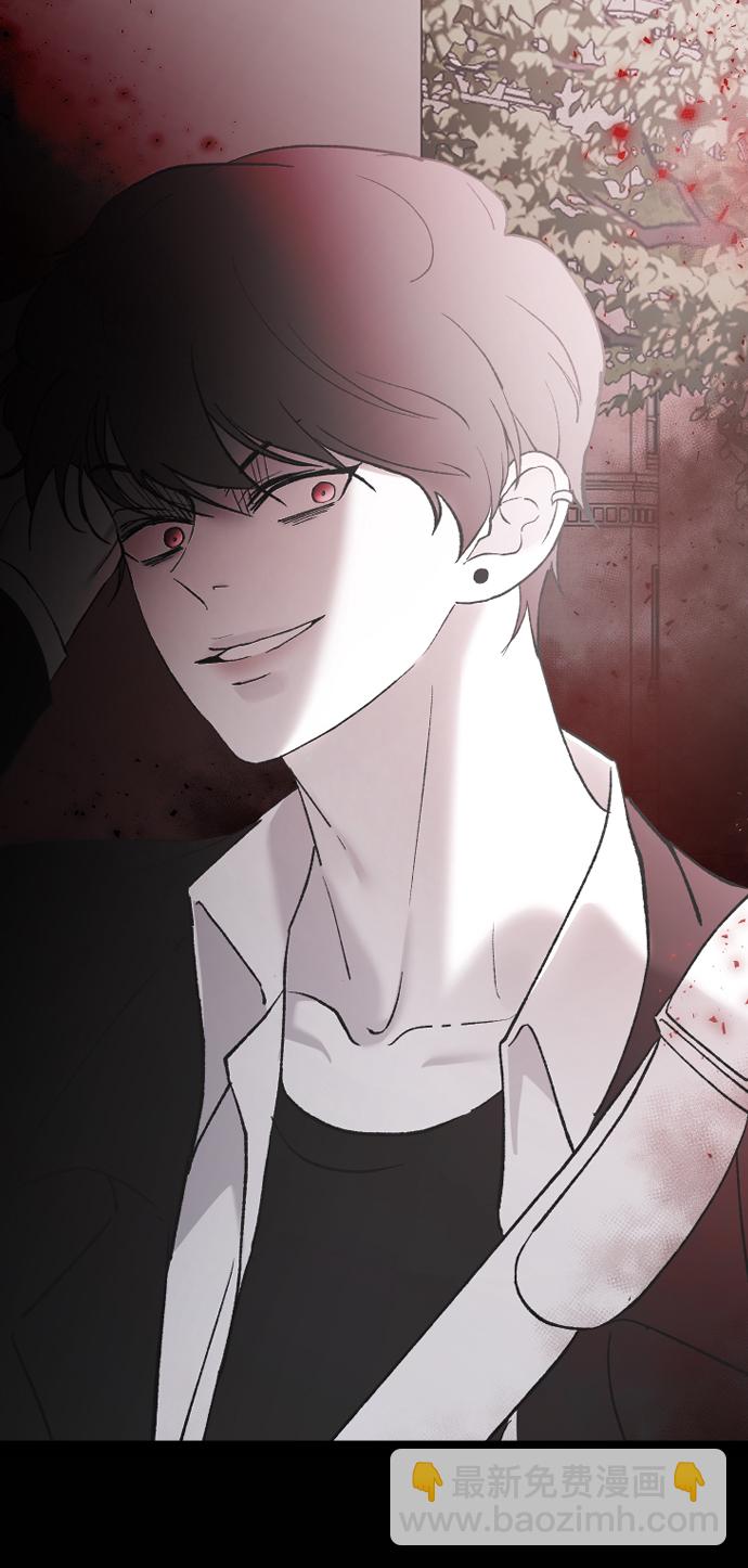 [第64话] 内心的想法54