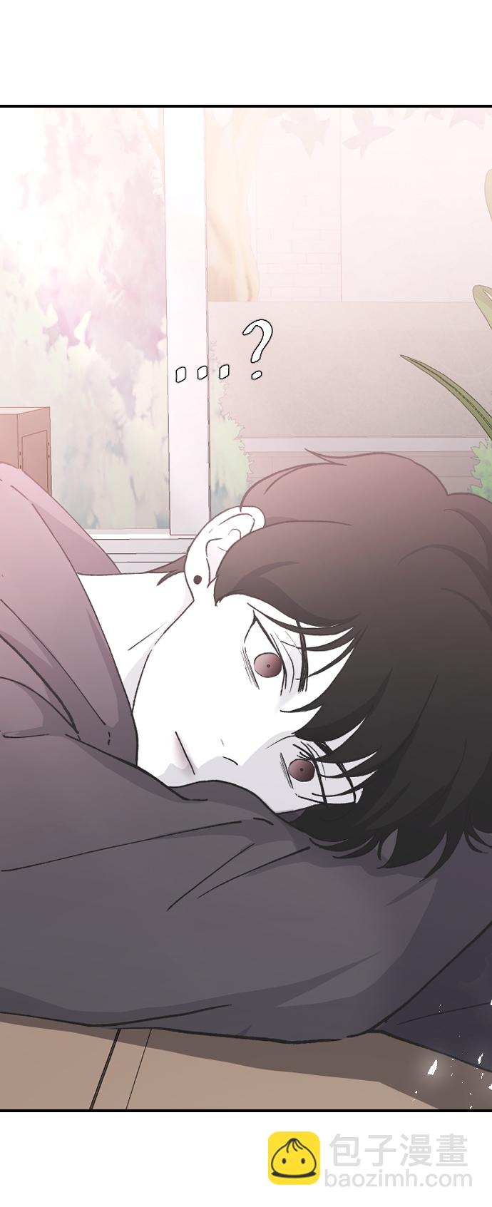 [第64话] 内心的想法61