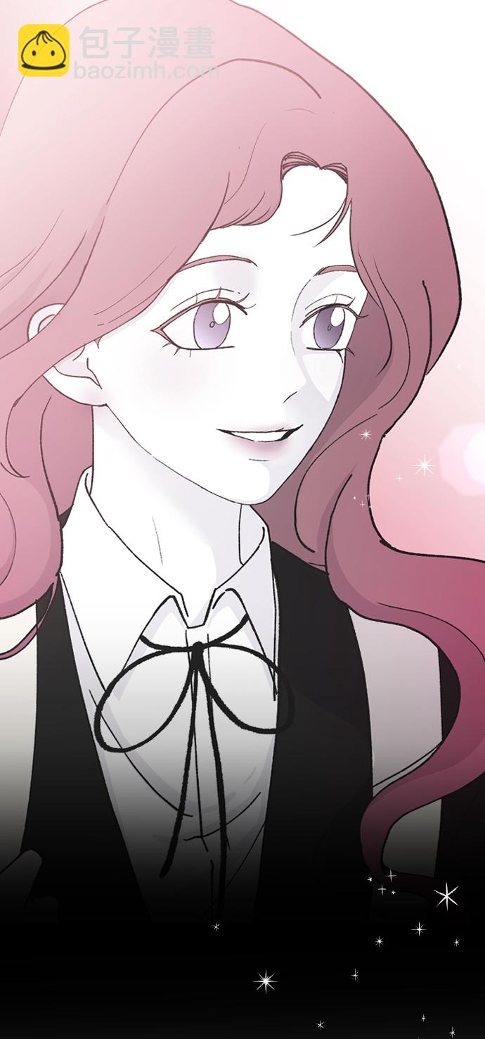 [第64话] 内心的想法7