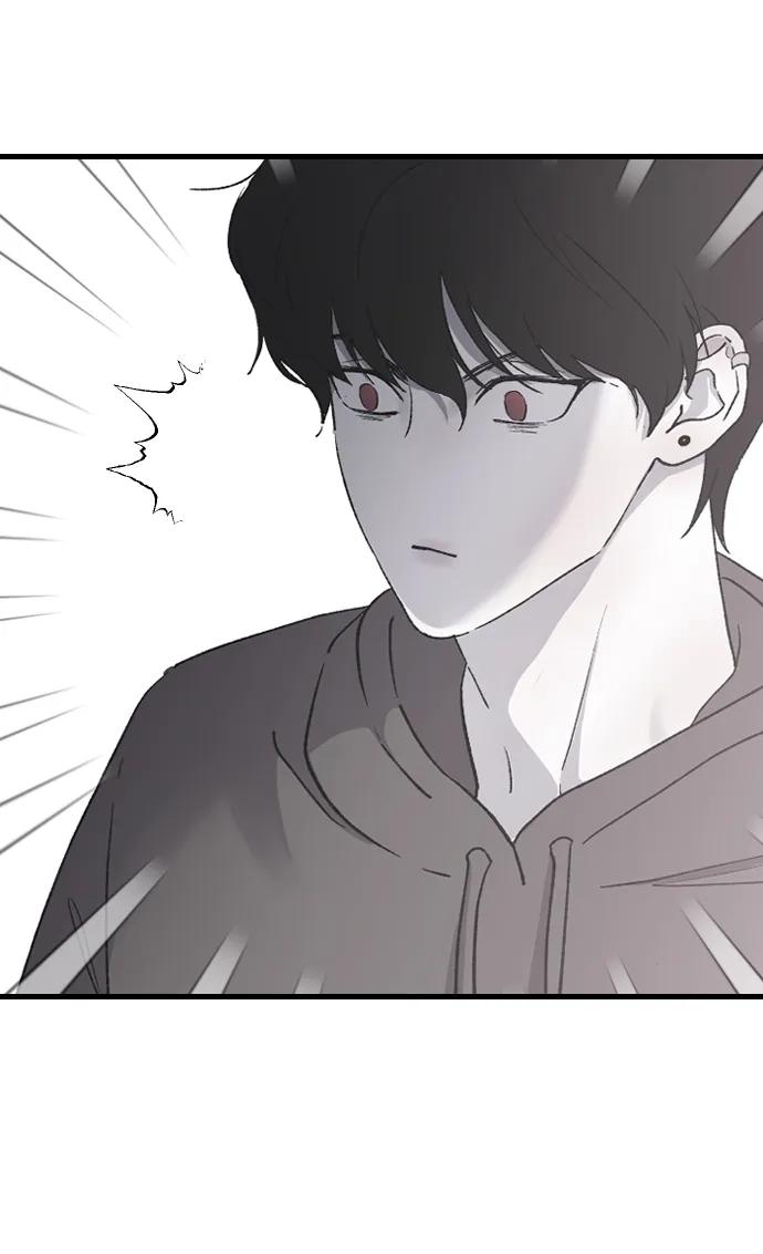 [第65话] 这绝对是梦18