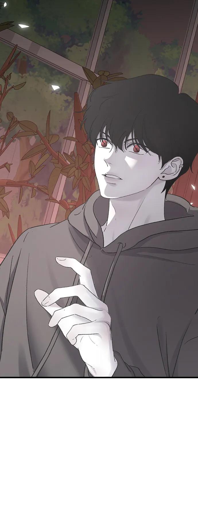 [第65话] 这绝对是梦45
