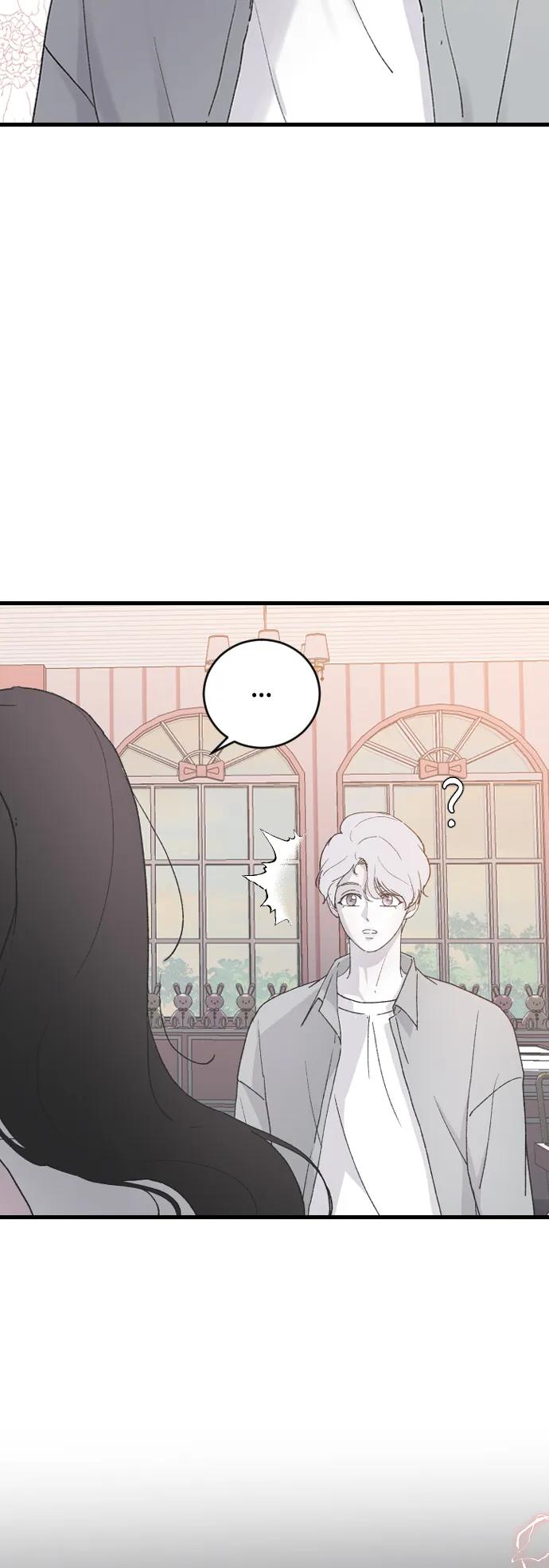 [第66话] 在想我21
