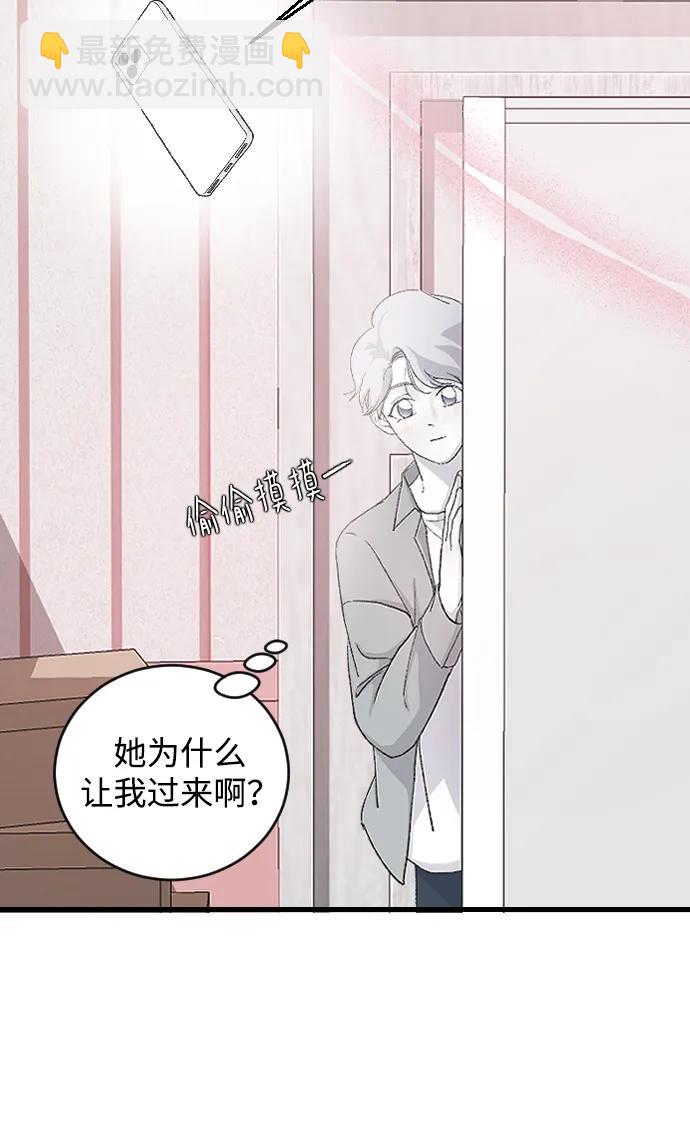 [第66话] 在想我64