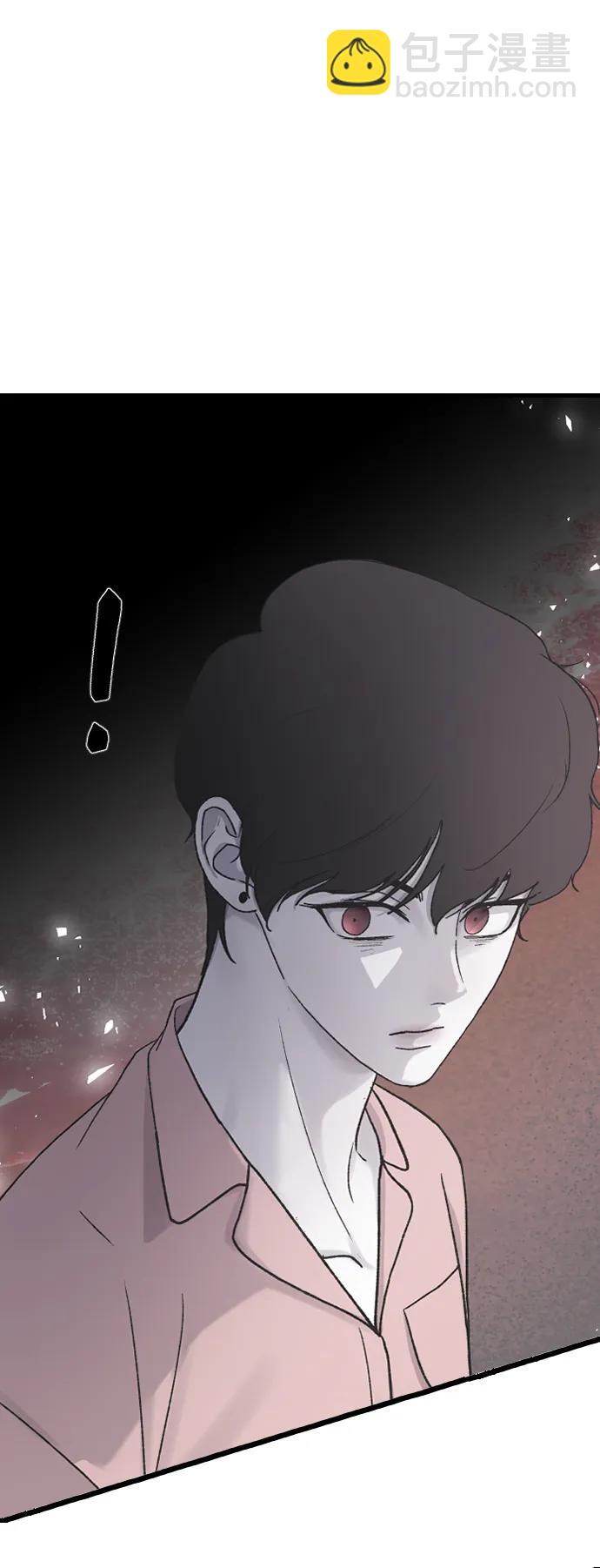 [第68话] 去我们家吧18