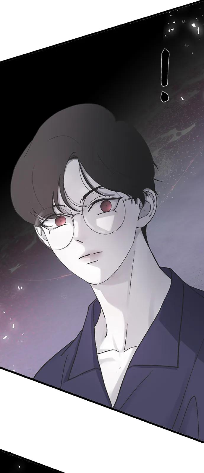 [第68话] 去我们家吧19