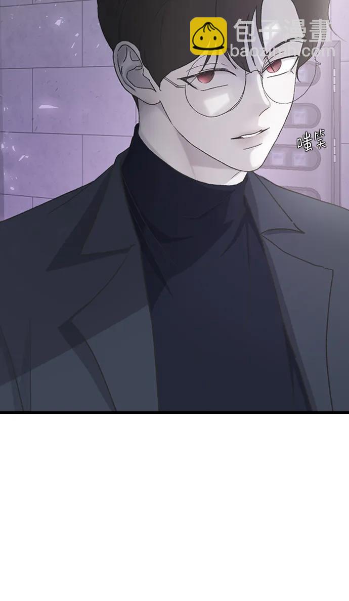 [第68话] 去我们家吧55