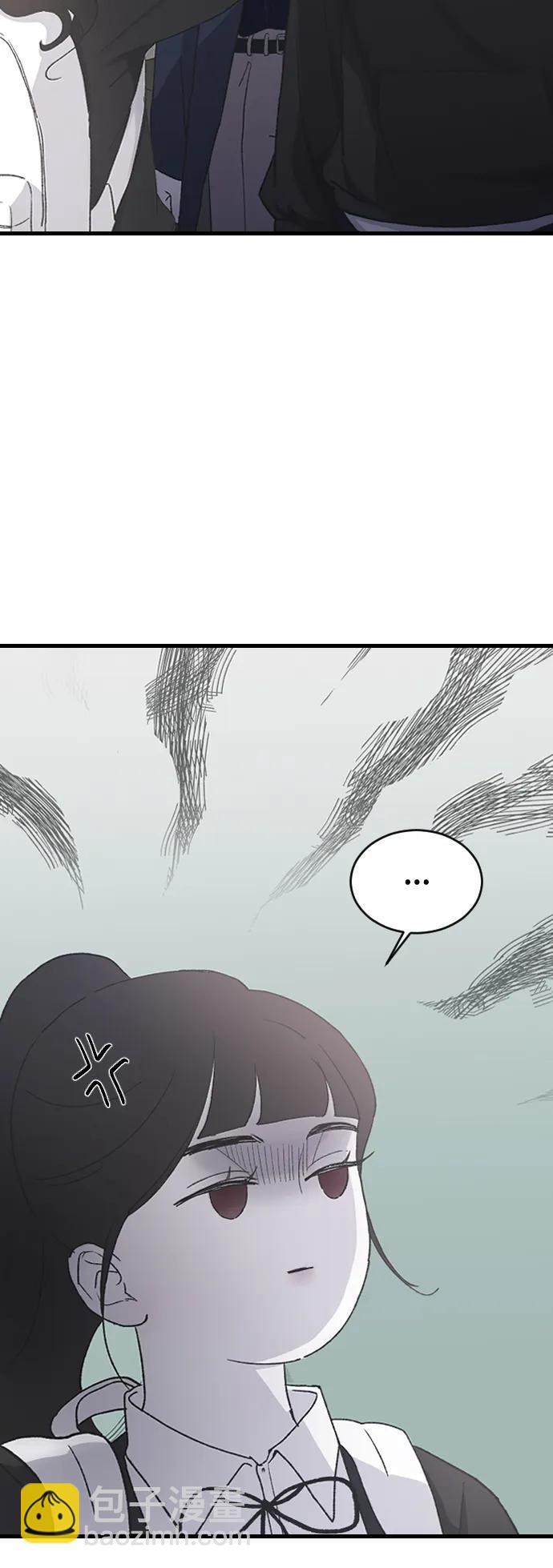 [第68话] 去我们家吧66