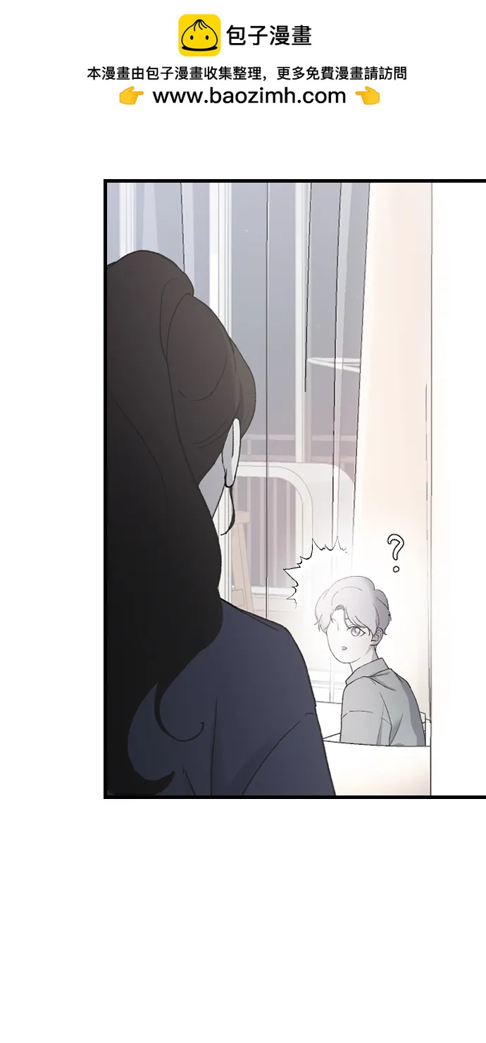 [第69话] 去哪里了？18