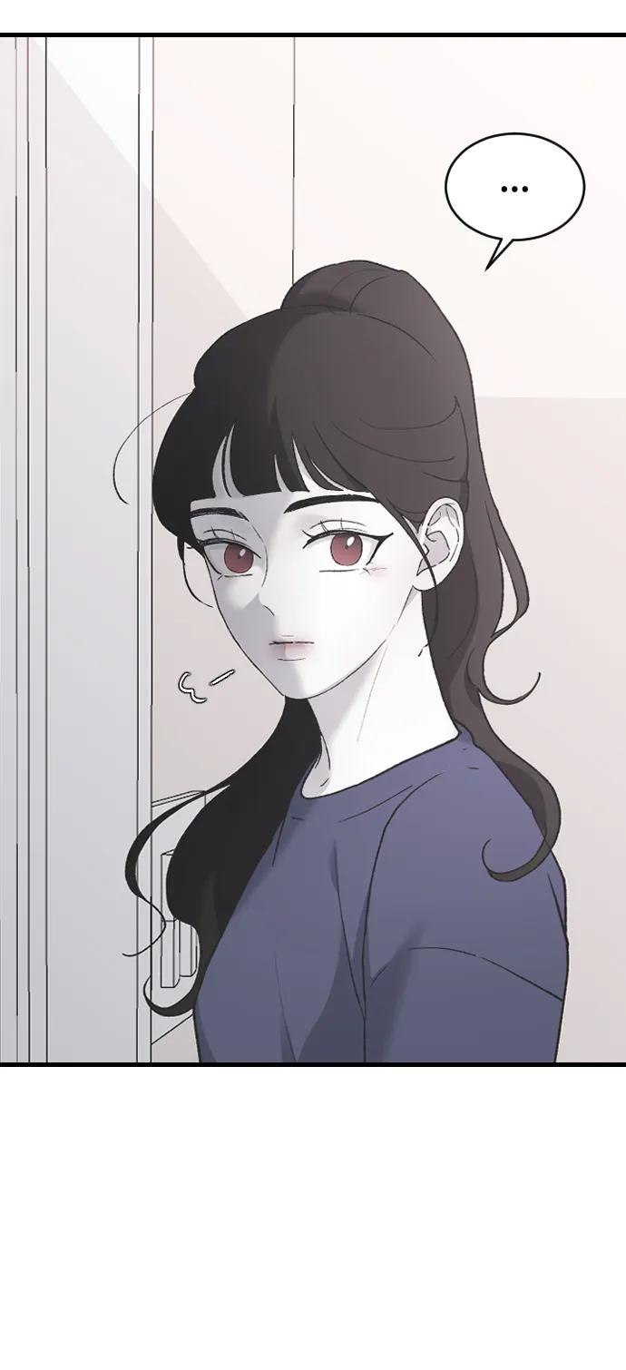 [第69话] 去哪里了？26