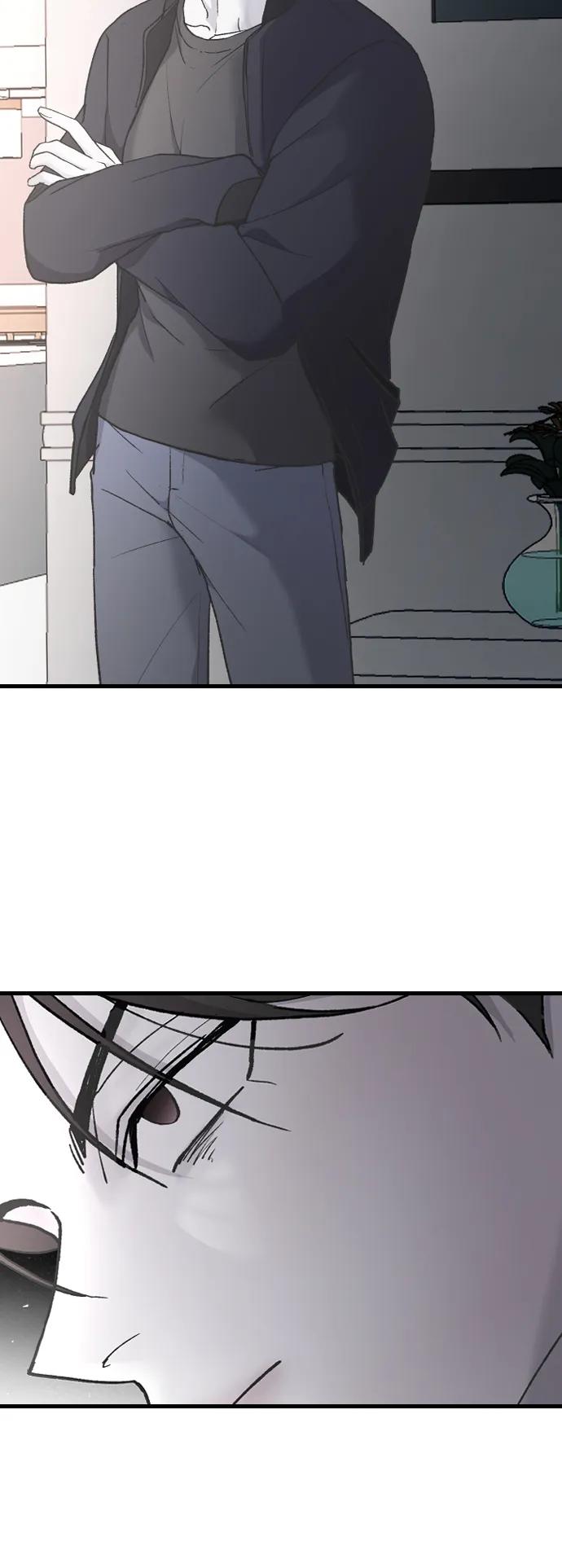 [第71话] 逃离危机No.12