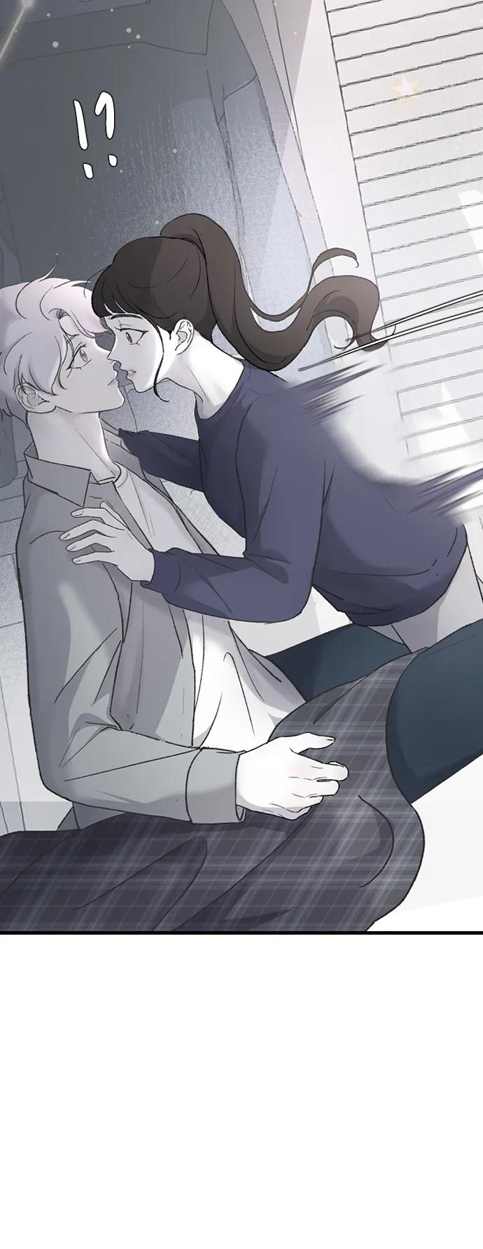 [第71话] 逃离危机No.158