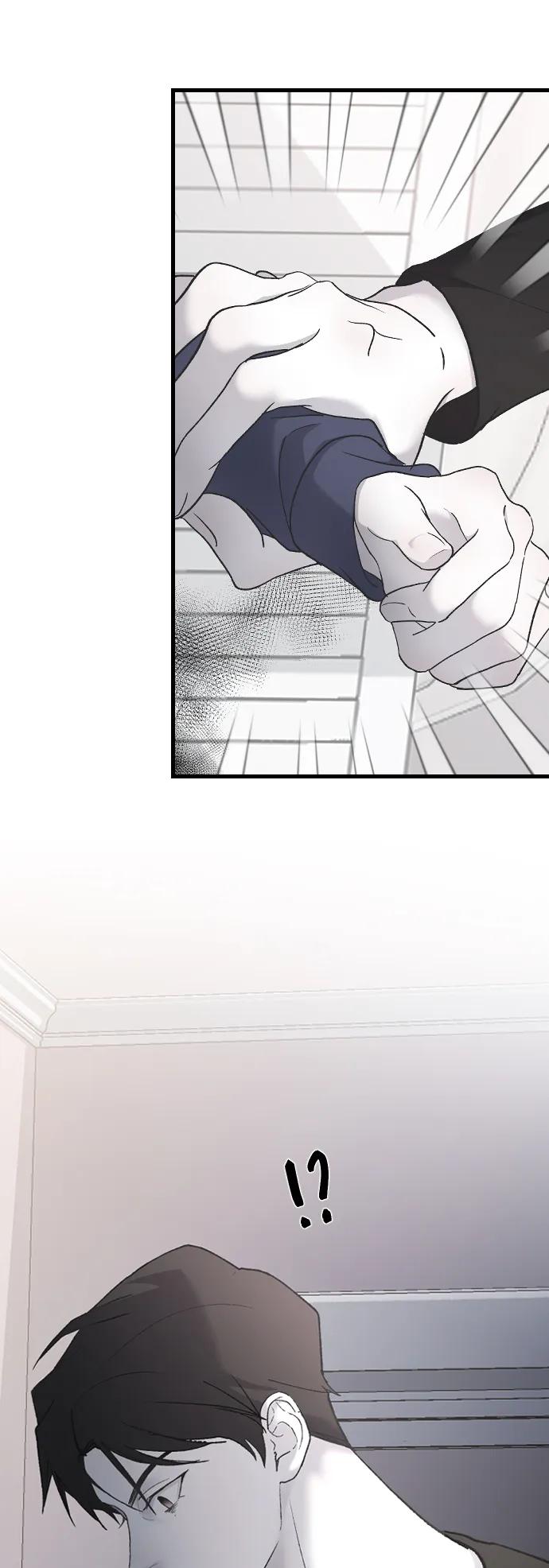 [第71话] 逃离危机No.161