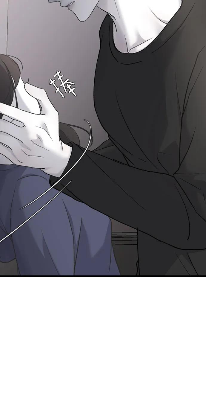 [第71话] 逃离危机No.162