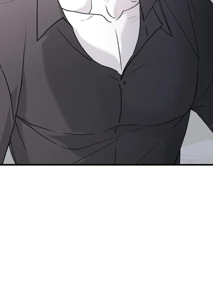 [第73话] 谁的？33