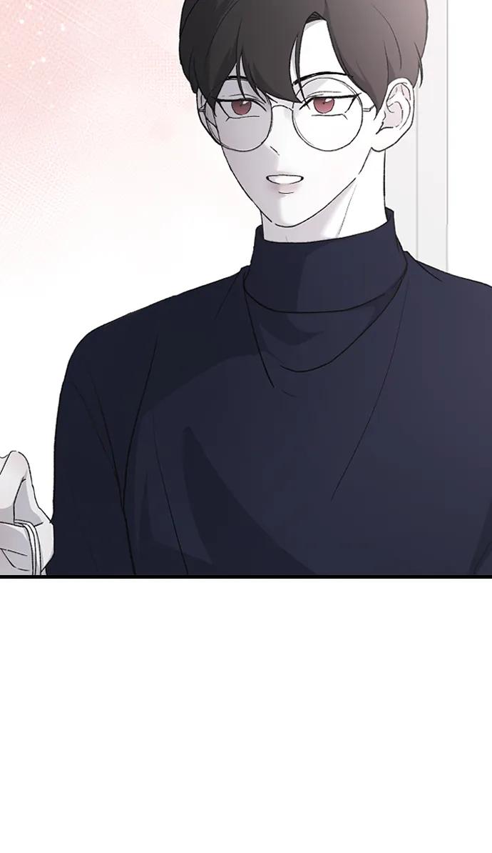 [第73话] 谁的？55