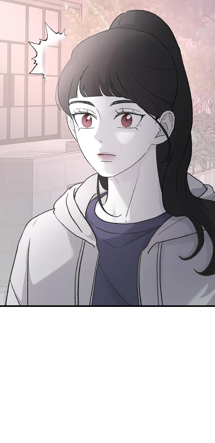 [第73话] 谁的？8