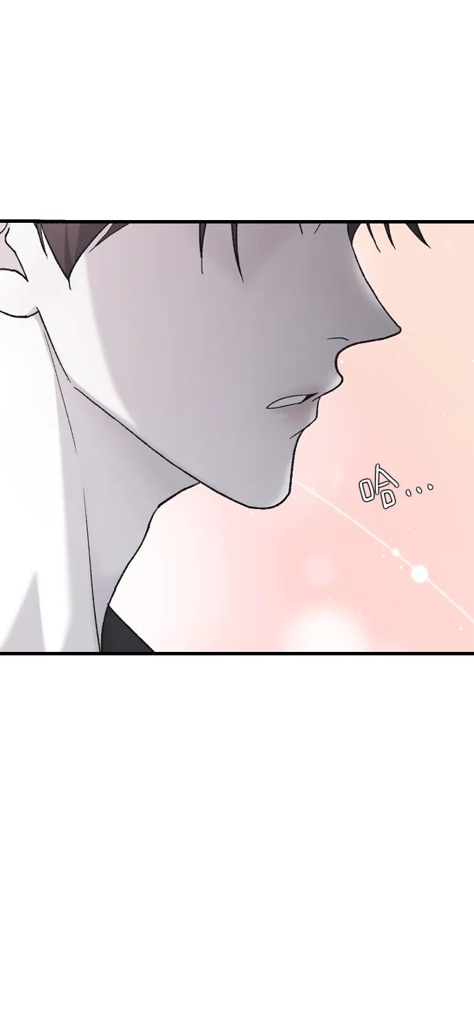[第74话] 不记得19