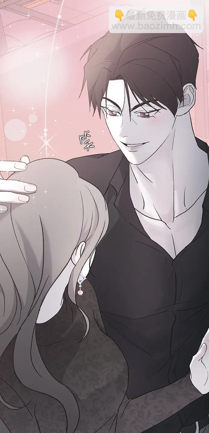 [第74话] 不记得28