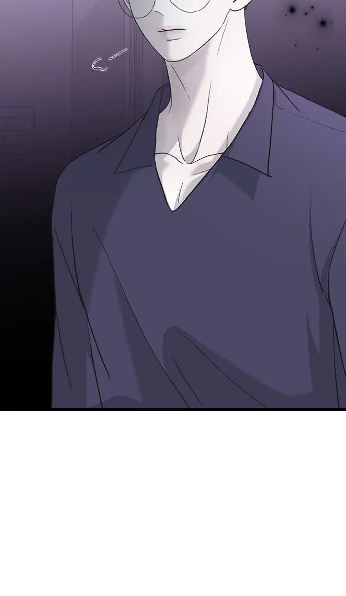 [第74话] 不记得69