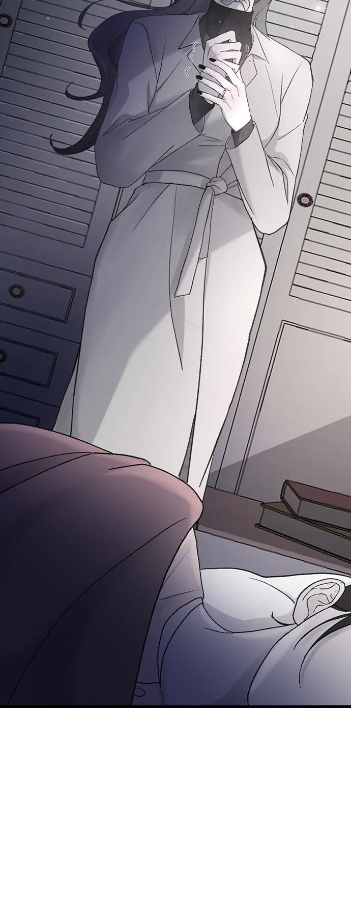 [第75话] 假装不认识13