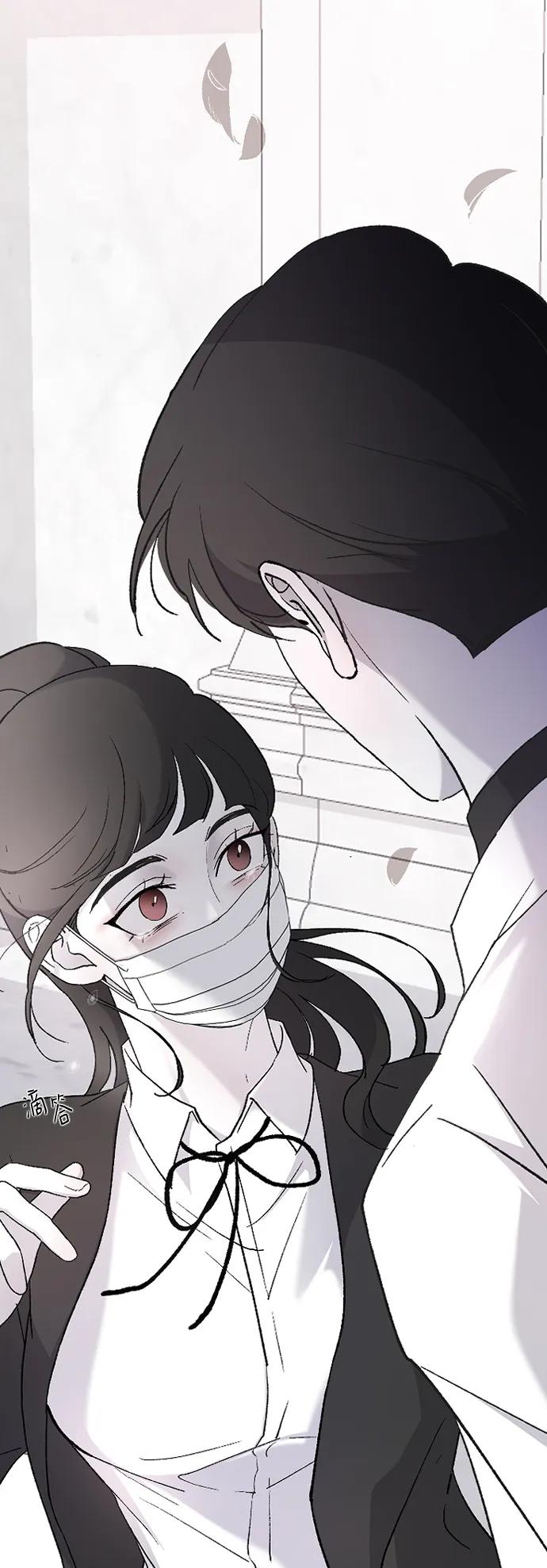 [第76话] 连一天都没撑下去64