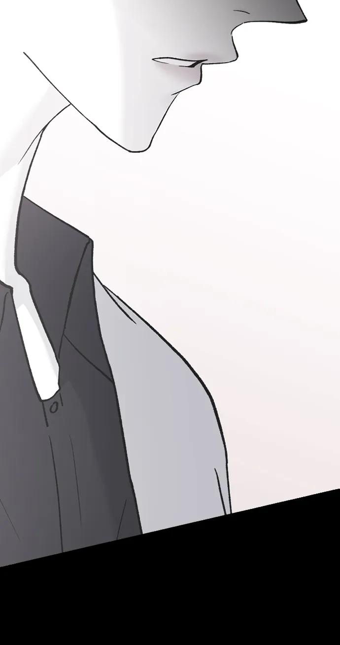 [第76话] 连一天都没撑下去73