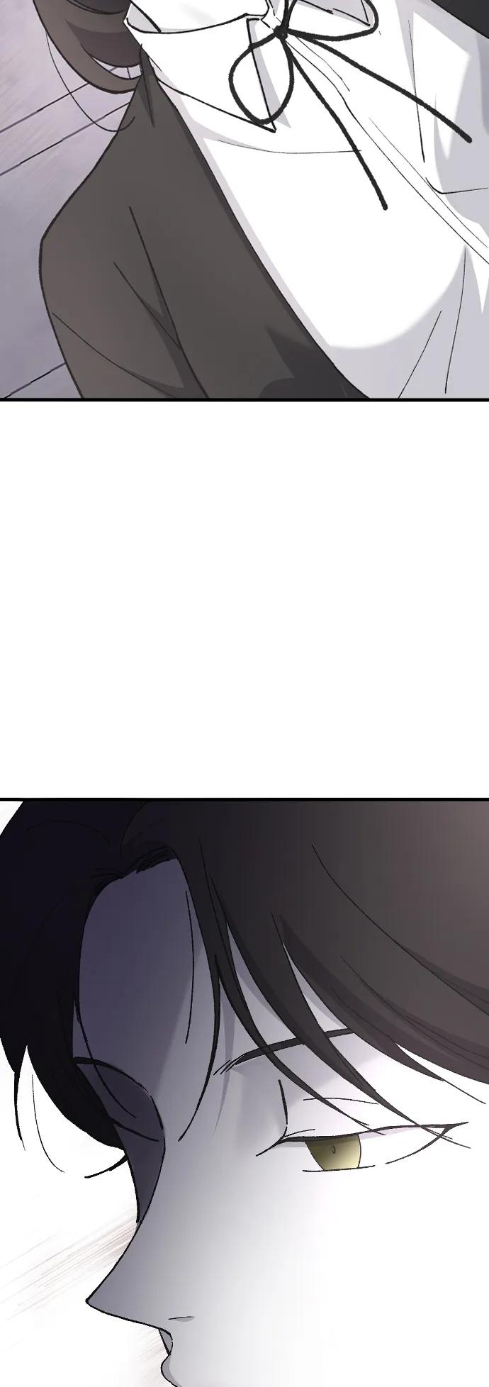 [第76话] 连一天都没撑下去78