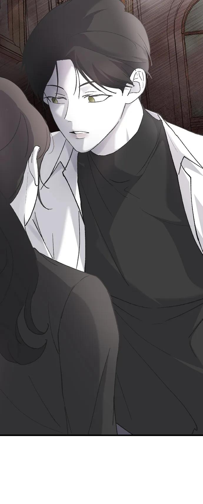 [第76话] 连一天都没撑下去81