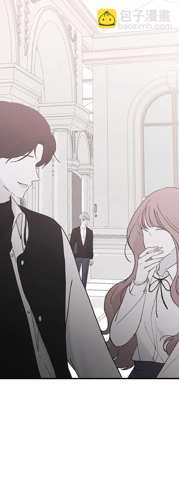 [第77话] 那约…26