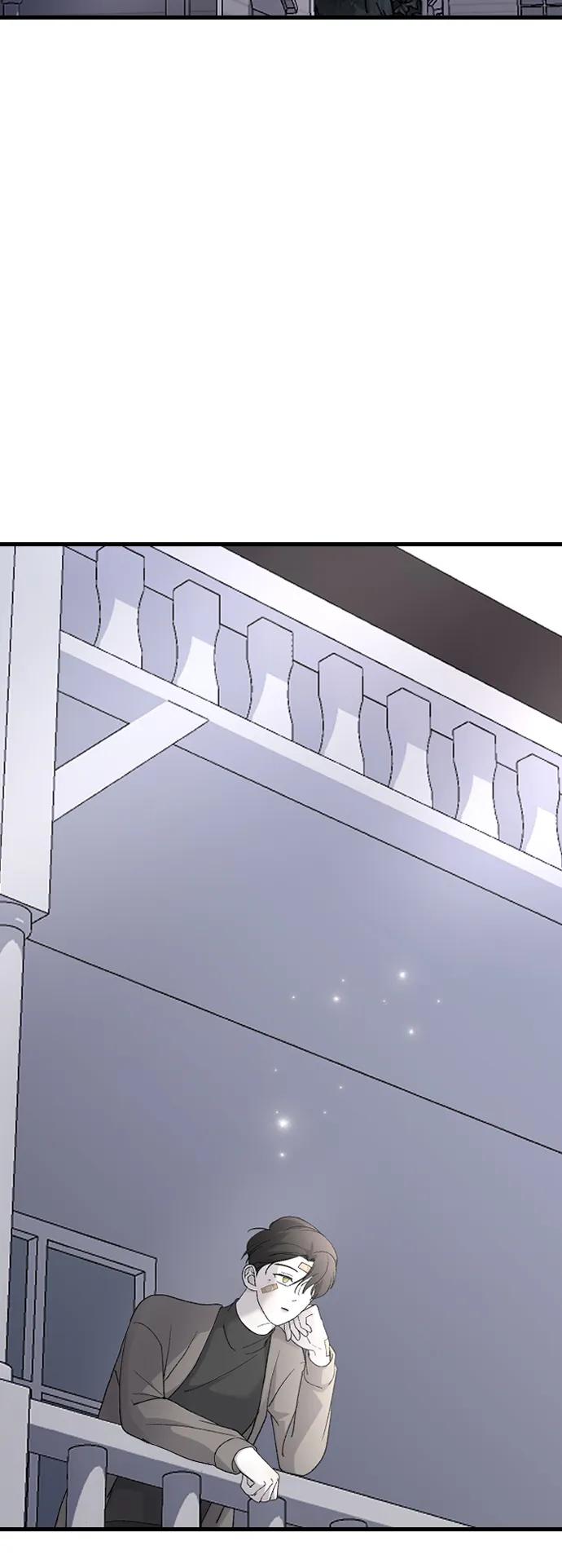 [第77话] 那约…3