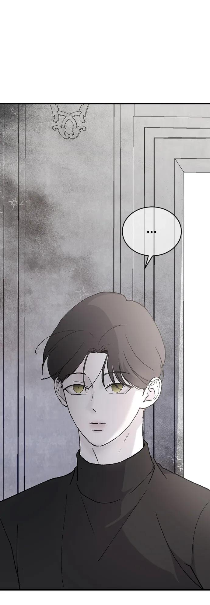 [第77话] 那约…59